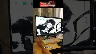Самое провальное обновление в Стендофф2! 