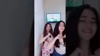 komplikasi tiktok hot