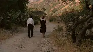 nino rota - love theme from the godfather - slowed + reverb