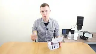 Комплектаци GSM розетки - Страж GSM T40 lux