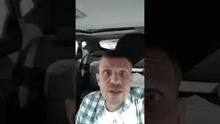 #РФLive