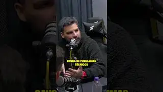 O GRANDE PROBLEMAS DOS GAMES