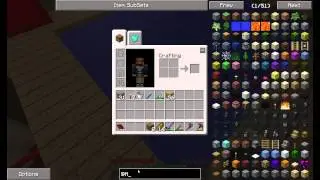 Agrarian Skies #6 - База v.1 и Mariculture