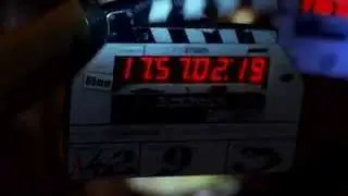 RETARDEED [SPN]