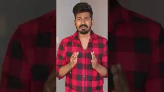 College *OUTFIT*👕👞Casual Series 