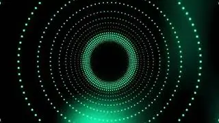 video background effects | dancing effects | color effect | in circle background effect | arif shaik