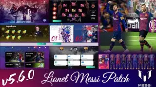 🤩[v5.6.0] 