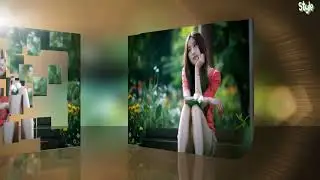 Стиль Proshow Producer Лучшие 2017 стилей Magic Скачать  Style Proshow Producer  Free Download