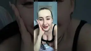 Выбери меня #7#