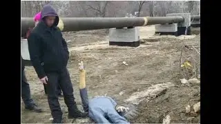 Дайджест лудоновостей сезона 2021-2022.