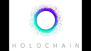 Holochain Deep Dive with Arthur Brock and Eric-Harris-Braun