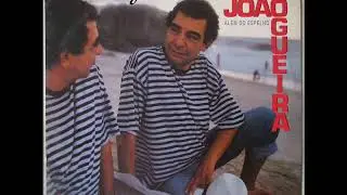 João Nogueira  ( Luz Maior )