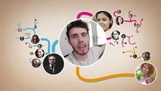 WowApp - Как отправлять приглашения и развивать сеть