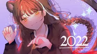 2022년 임인년 기념 검은호랑이 그리기![Speed painting/스피드페인팅]