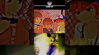 🤔🤔?? 