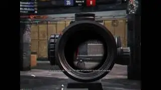 Hassi Bann Gaye - Pubg Mobile Edit @VerticalXGaming