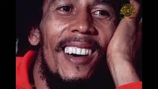 Mother B's Bedroom Tapes - BOB M. (COMPLETE TAPES 1977/1980)