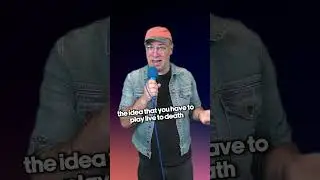 You Don’t Need To Play Live To Build A Fanbase 