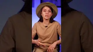 Фразы, когда не помнишь нужное слово || 