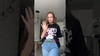 Съездила в родной город 😍 