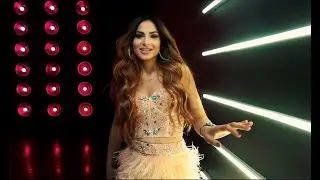 Anush Petrosyan - Im Sere (NEW RELEASE 2022)