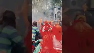 ▶️ ▶️  TEKNO - FREE PARTY RAVE ▶️ ▶️  - Anyone know this track ?? 🏴‍☠🏴‍☠ SON DE TEUF, ACIDCORE