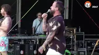 IDLES  Live Full Concert 2021