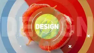Fast Opener | After Effects Project - Envato elements