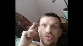#РФLive