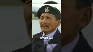 94 года не проигрывавший флот ⁉️🤣🚢🚨 