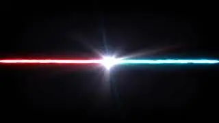 Laser Light Effect | No copyright green screen video.