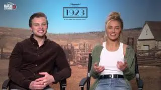 1923: The Dutton Family Tree Explained by Yellowstone Prequel Cast