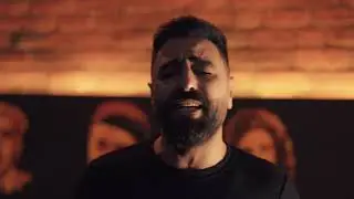 KANÎ BÎLAL - RINDÊ 2021 [Official Music Video]