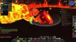 Simple WoW Guide - Not an Ambi-Turner Solo (Heroic)