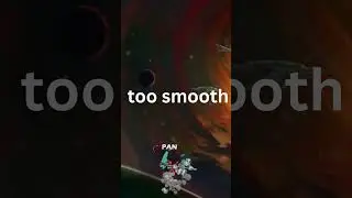 THE BEST scythe combo you will SEE!  