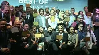 Mendoza - Turismo de Congresos y Reuniones