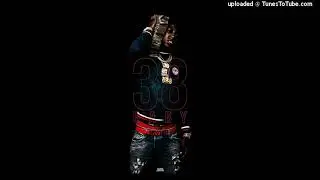 (FREE)Nba Youngboy Aggressive Type Beat 2024 - 