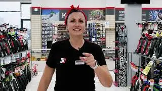 На работу на велосипеде 2021. Анонс  // BIKE CENTER // Байк Центр