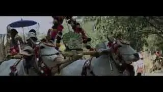 To Myanmar (HD) - G Fatt, J Fire, Yin Wal Htet