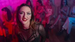 KrystalJ - In My Mind