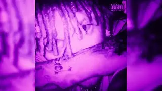 xxxmanera - Не спят (slowed & reverb)