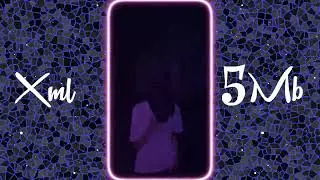 New Trend AlightMotion Xml🤤💦||Xml File||Google Drive File🤤💦||Link In Description 🤤💦