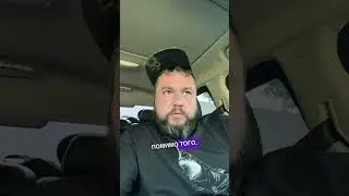 КРЫМ ЧТО У ВАС ПРОИСХОДИТ? И ПРО ПИЛОТОВ ИНТЕРЕСНЕНЬКО 