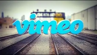 Top 10 3D BEST Intro Templates + Free Download 2015 [ Cinema4D+AfterEffect ]