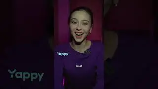 ❗️Такое равноправие?