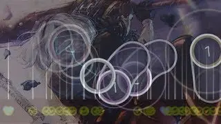 osu!mapping: moddingv2