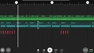 New Version Nagpuri Argan Piano + Dholak FLM PROJECT 2025 // sadi & natak mix