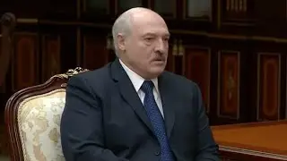 Лукашенко о бежавших в Латвию белорусах: где миллионы, которые им обещали?