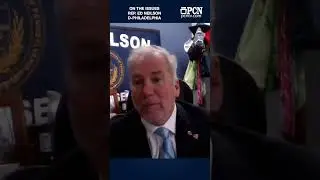 On the Issues | Representative Ed Neilson