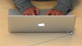 How to Convert a Safari Document to a Word Document